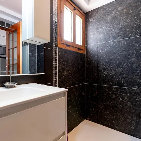 Port Royale 150 Arona (Tenerife)