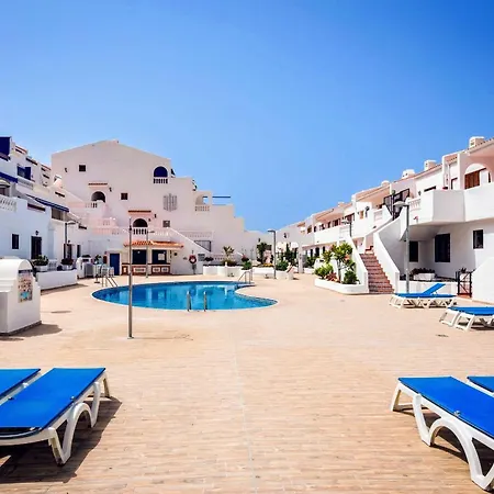 Port Royale 150 Apartamento